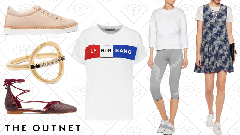 Extra 30% off select styles